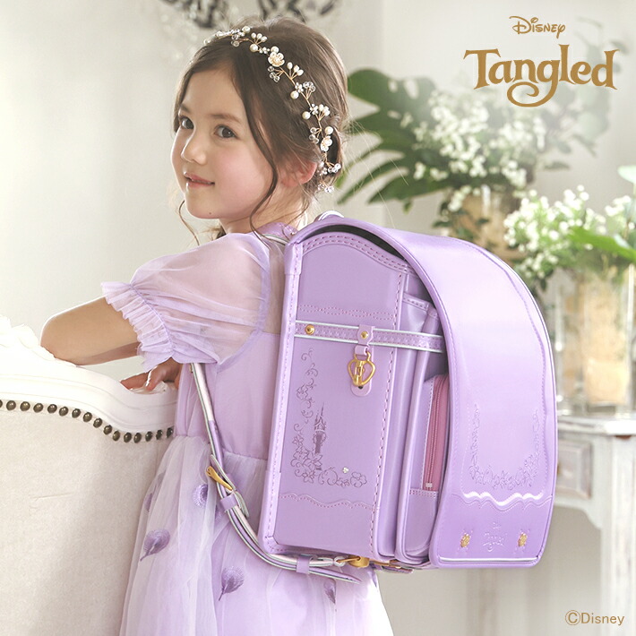 楽天市場】ディズニープリンセス ラプンツェル プレミアムモデル 2027