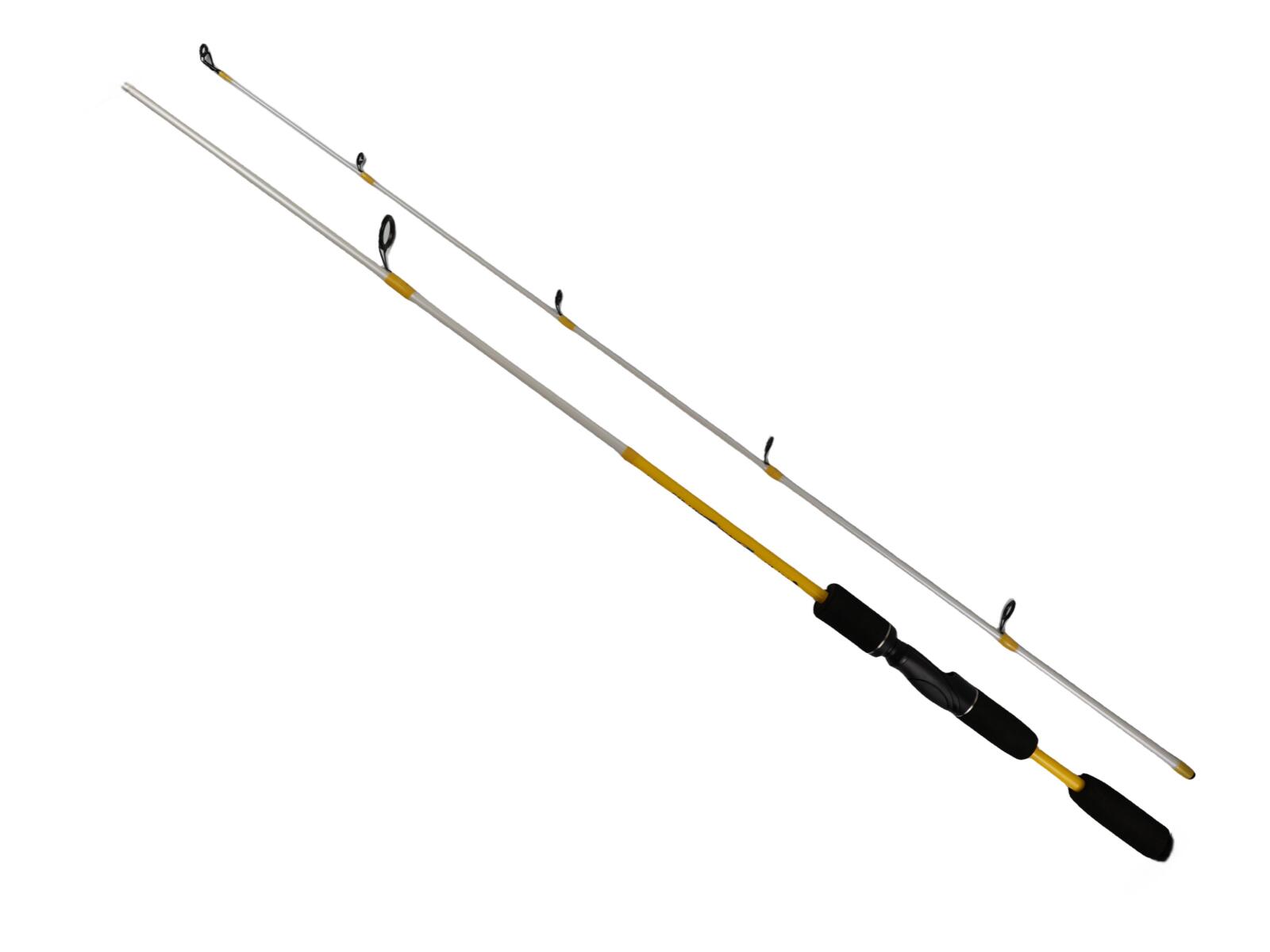 楽天市場】[2026/02/19 20:00:00 ～ 2026/02/23 01:59:59,5倍ポイント