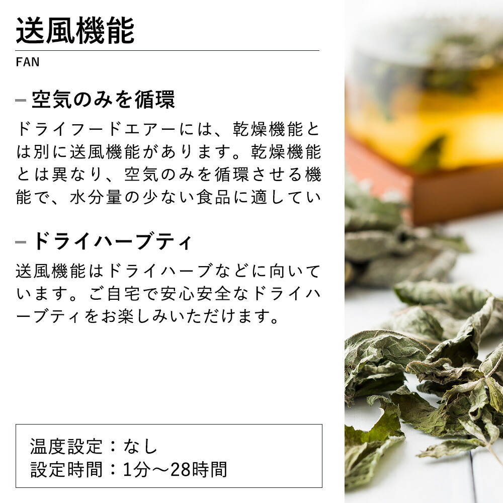 楽天市場】＼スーパーSALE限定4日20時～5000円offクーポン