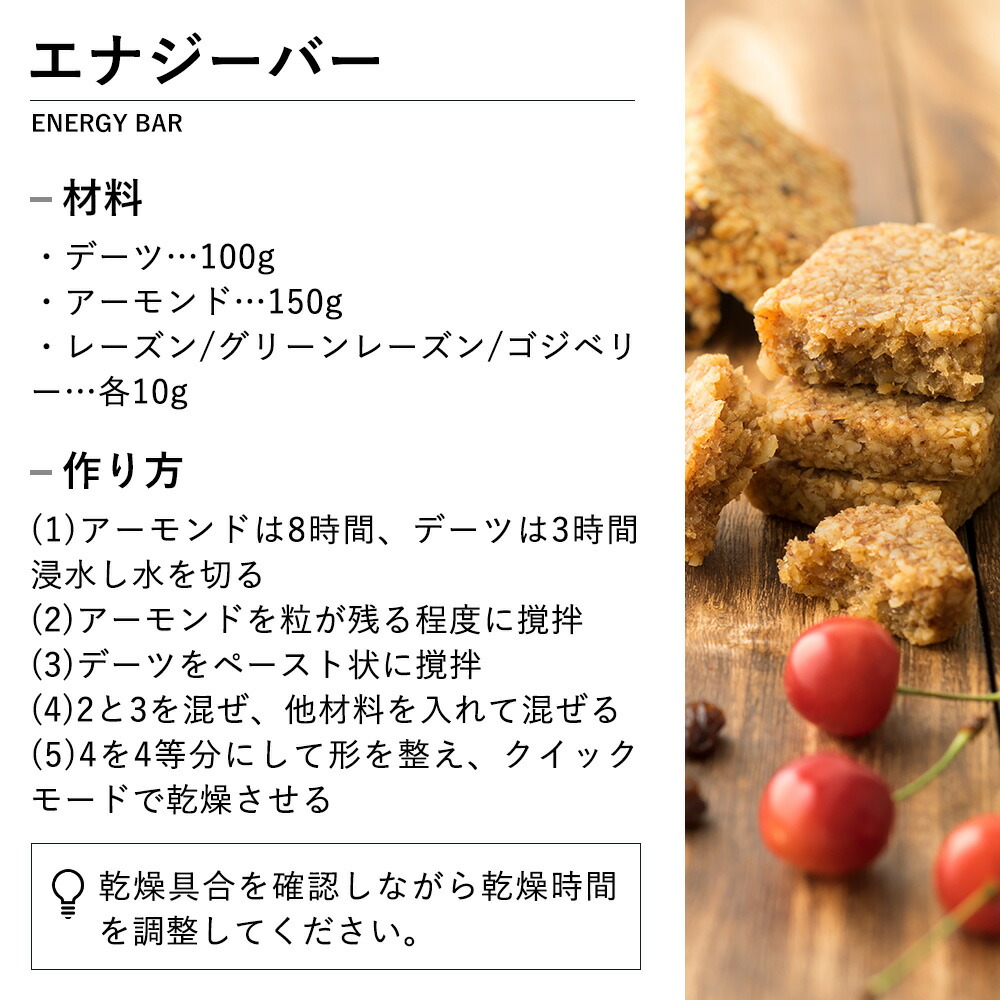 楽天市場】＼スーパーSALE限定4日20時～5000円offクーポン