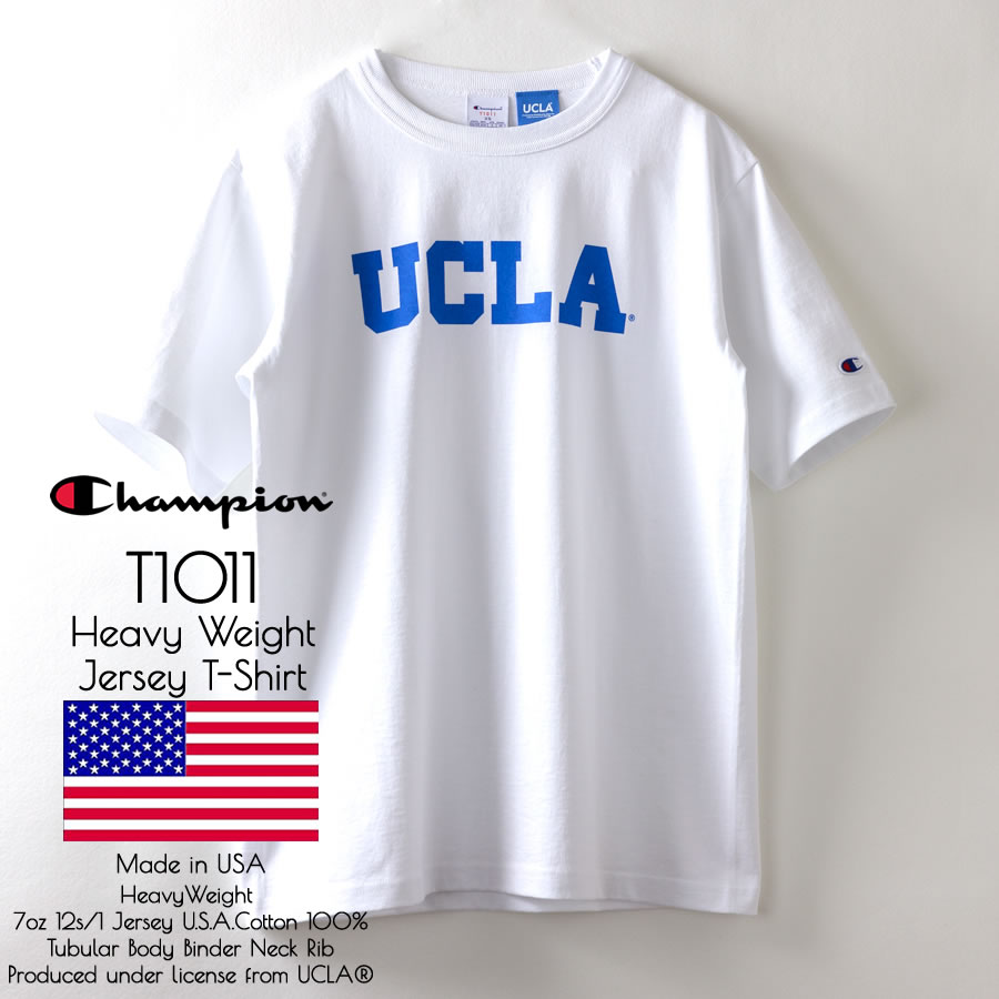 楽天市場】ucla championの通販
