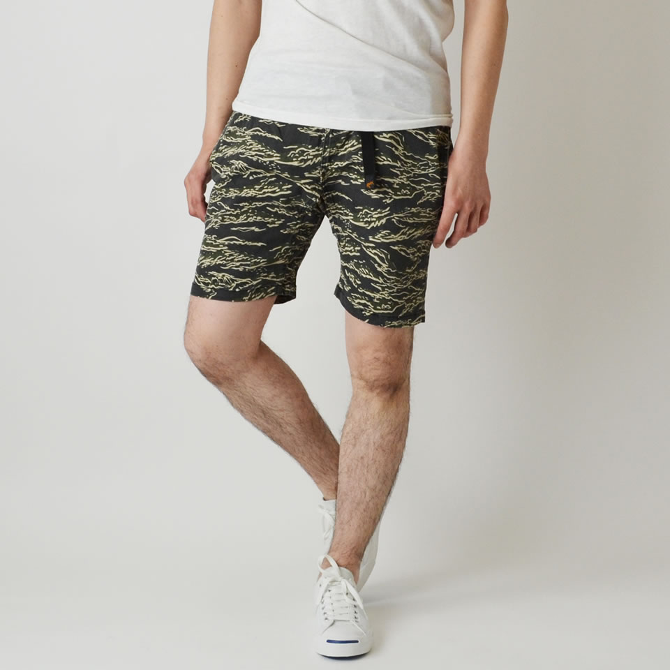 楽天市場】【全品ポイント10倍！楽天スーパーSALE期間限定】ROKX