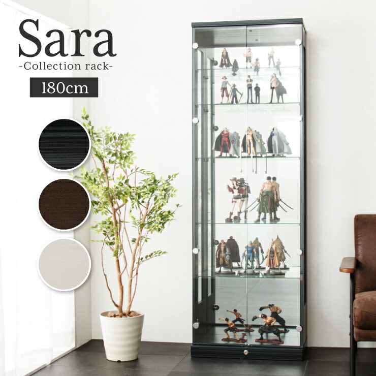 コレクションケース 幅60cm 収納ケース」の人気商品一覧 | 安い商品を