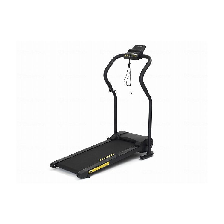 楽天市場】アルインコ afw5020の通販