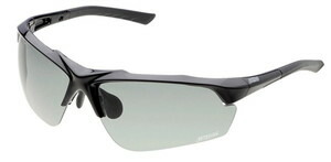 プリンス サングラス psu233」の人気商品一覧 | 安い商品を通販サイト