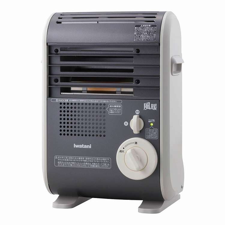 楽天市場】都市ガス ファンヒーター 13a gfh（家電）の通販