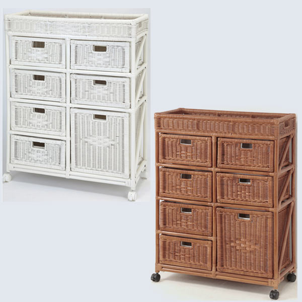 籐 家具 チェスト」の人気商品一覧 | 安い商品を通販サイトから探す