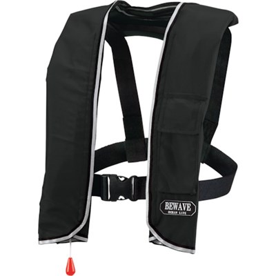 ライフジャケット type a」の人気商品一覧 | 安い商品を通販サイトから