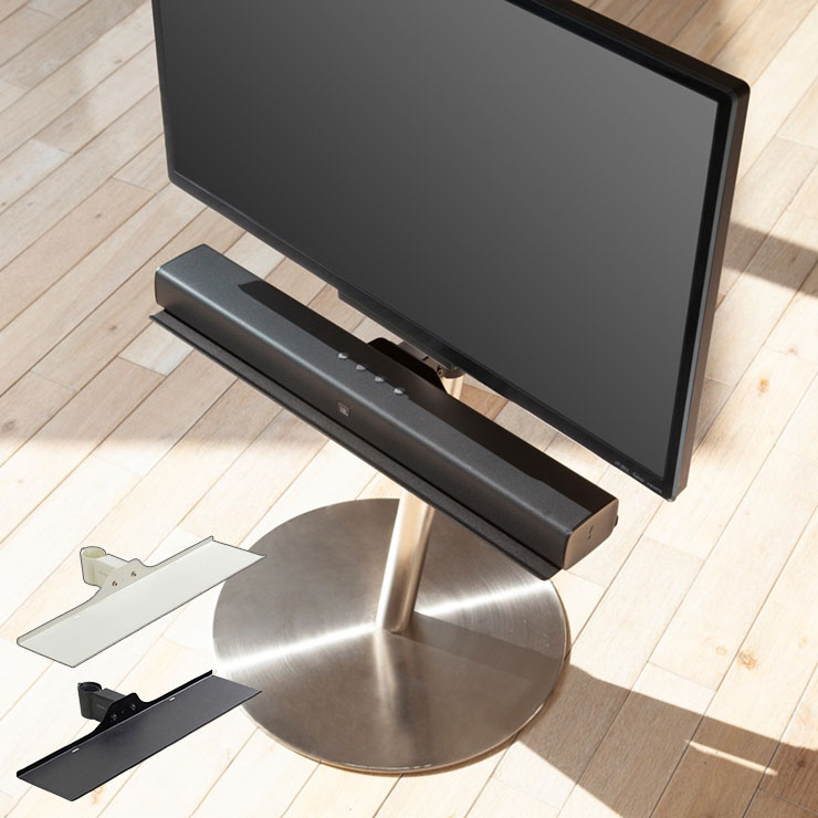 楽天市場】テレビスタンド anatairo レギュラータイプの通販