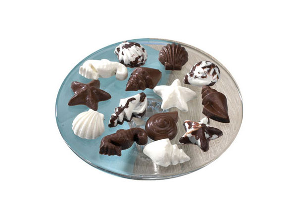 楽天市場】ノルディックウエア NORDIC WARE シーシェルティーケーキ