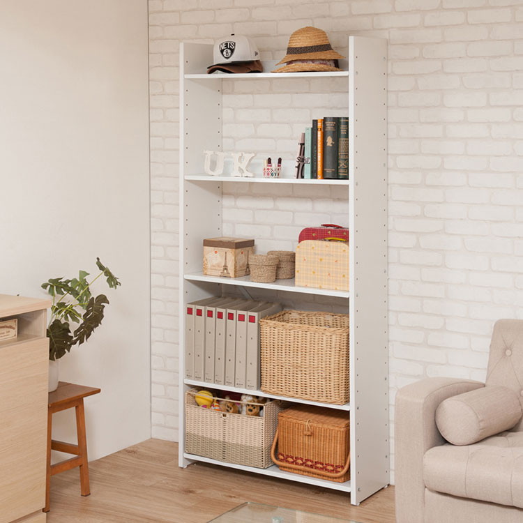 什器 棚」の人気商品一覧 | 安い商品を通販サイトから探す - 価格.com