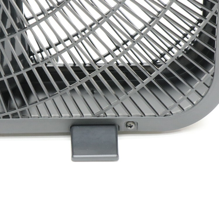 楽天市場】サーキュレーター 薄型軽量 ビッグサーキュレーター スリム