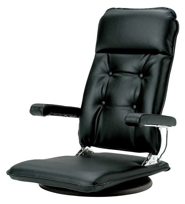 楽天市場】光製作所 椅子（座椅子｜イス・チェア）：インテリア・寝具