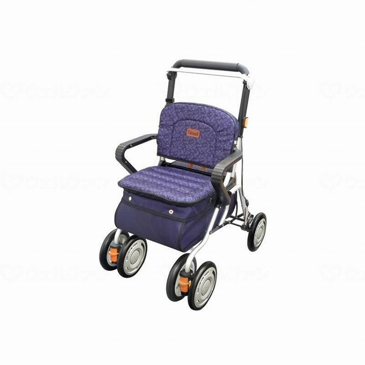 楽天市場】幸和製作所 レコルティ ST10 プラムパープル(代引不可