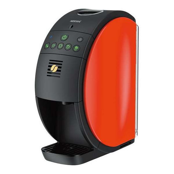 楽天市場】ネスカフェゴールドブレンド バリスタ pm9638の通販