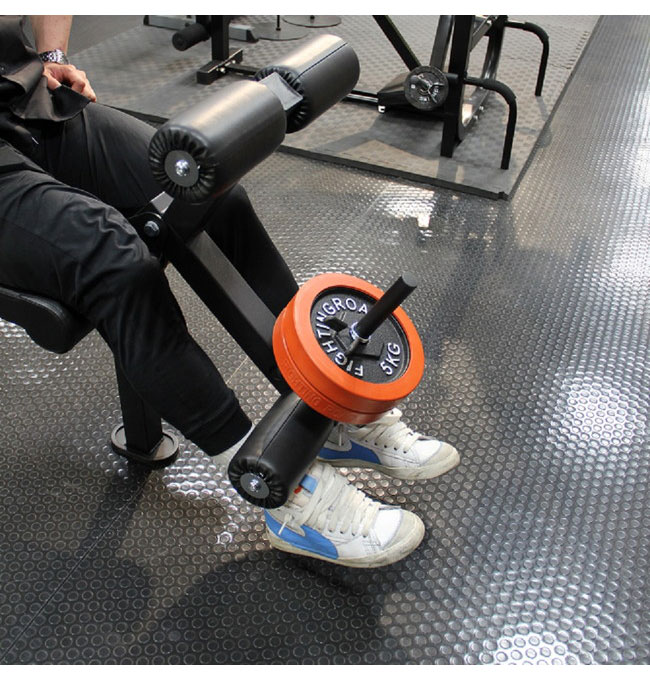 楽天市場】パワーラック 筋トレ ベンチプレス マルチパワーベンチ【準