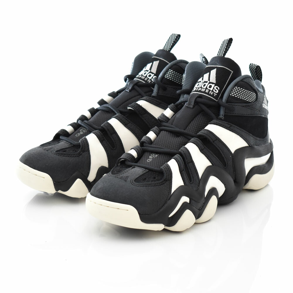 楽天市場】【ポッキリセール】【31%OFFセール】アディダス オリジナル