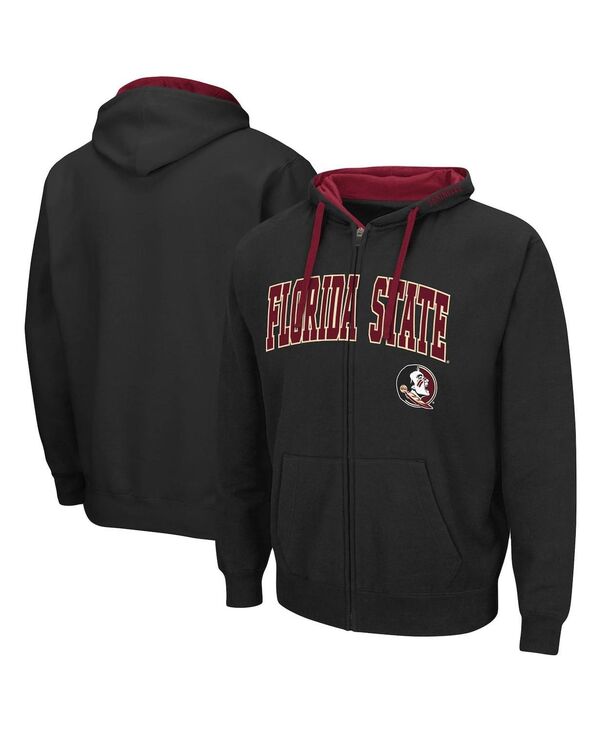 楽天市場】フロリダ大学（パーカー｜トップス）：メンズファッションの通販