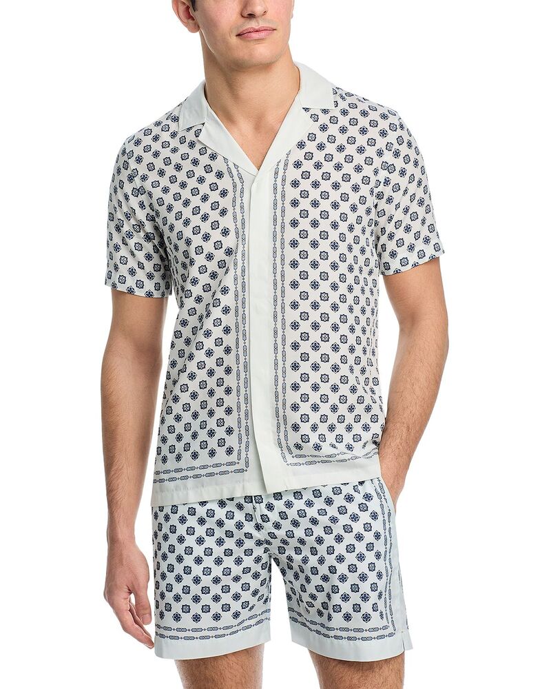 楽天市場】オールバーブラウンの通販