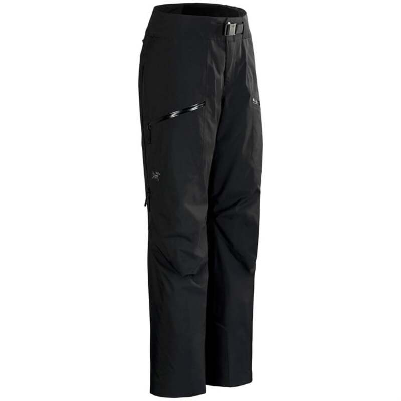 楽天市場】arc'teryx sentinel pant － women'sの通販