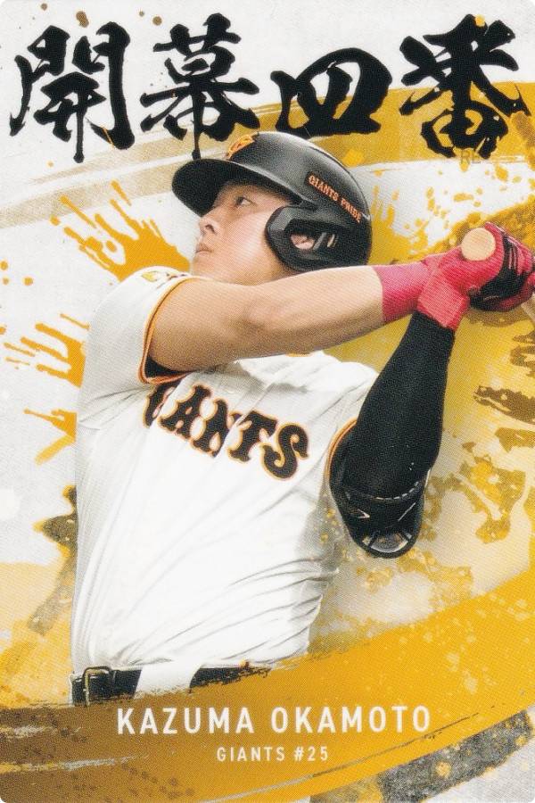 楽天市場】プロ野球チップス 4の通販