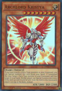 楽天市場】遊戯王クリスティアの通販