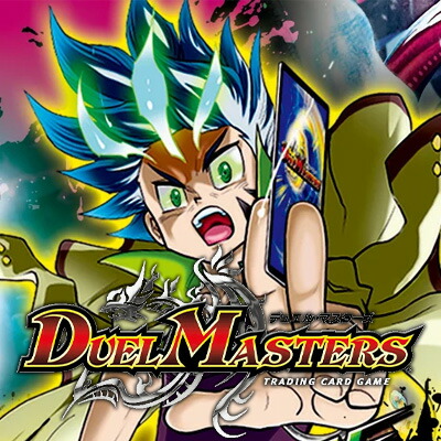 楽天市場】バディファイト S-BT07/0005 自由な大電神 イザナミ (超