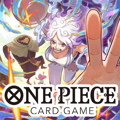 楽天市場】【プレイ用】遊戯王 JY-39 岩窟魔人オーガ・ロック(日本語版