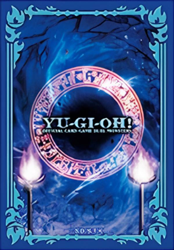 楽天市場】遊戯王 特製デュエリストカードプロテクター スリーブの通販