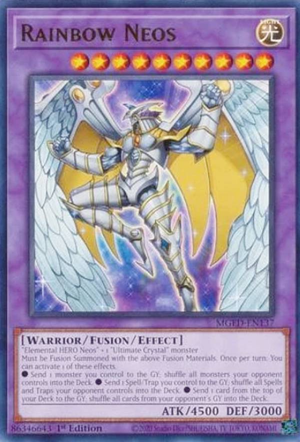 楽天市場】レインボー・ネオス ホロの通販