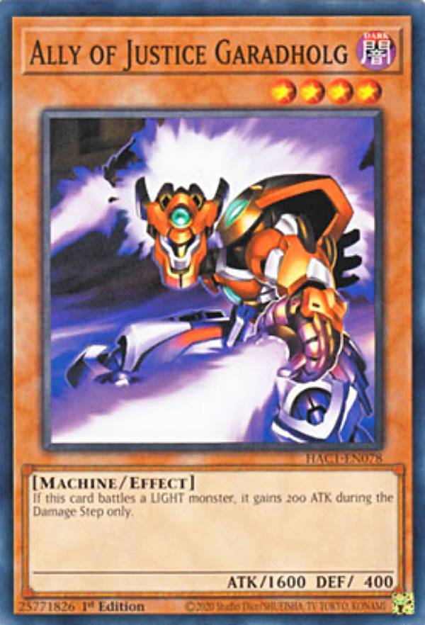 楽天市場】A・O・J カタストルの通販