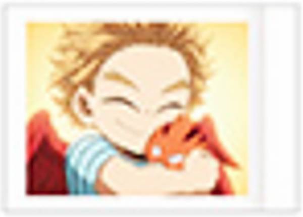 楽天市場】【13.ホークス】僕のヒーローアカデミア ぱしゃこれ -6期-7