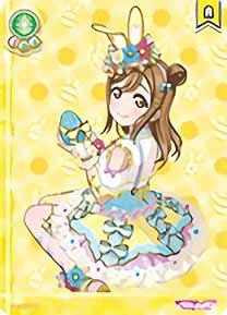 楽天市場】スクールアイドルコレクション 16の通販