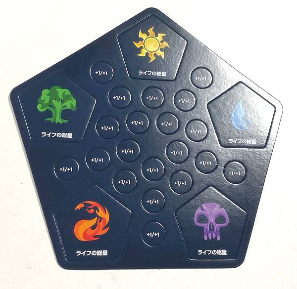 楽天市場】ライフカウンターの通販