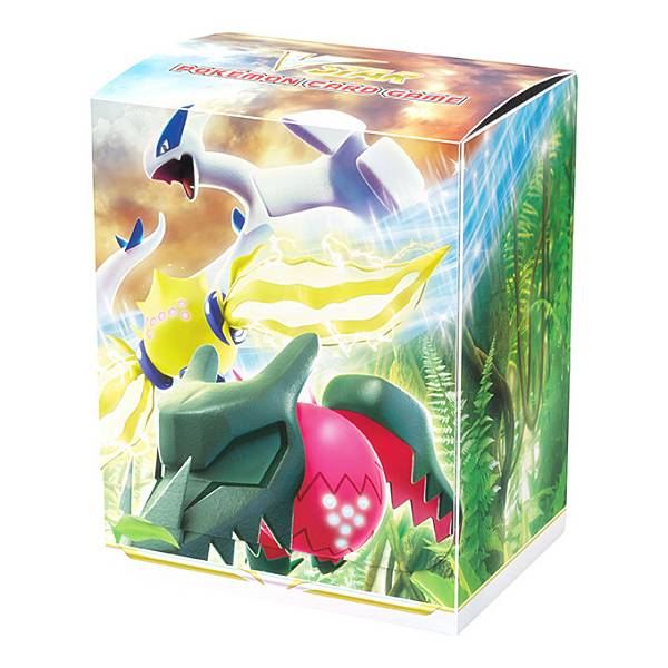 楽天市場】ポケモンカード ルギア（コレクション｜ホビー）の通販