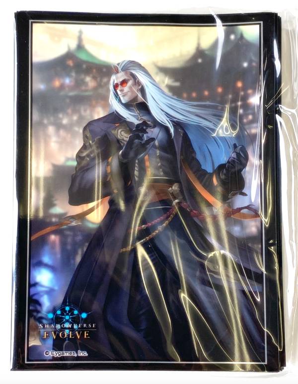 楽天市場】【付属品1点のみの販売です】シャドウバース エボルヴ [伽藍