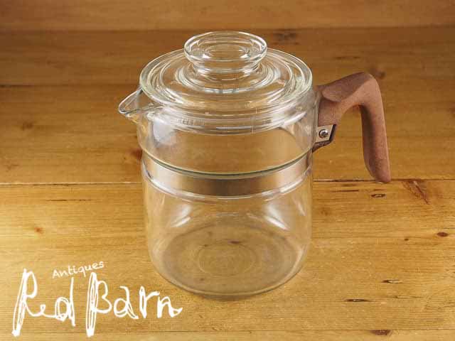 楽天市場】【商品合計税込3980円で送料無料】 オールドパイレックス