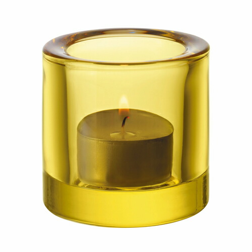 楽天市場】【レビューでクーポン&プレゼント】iittala イッタラ kivi