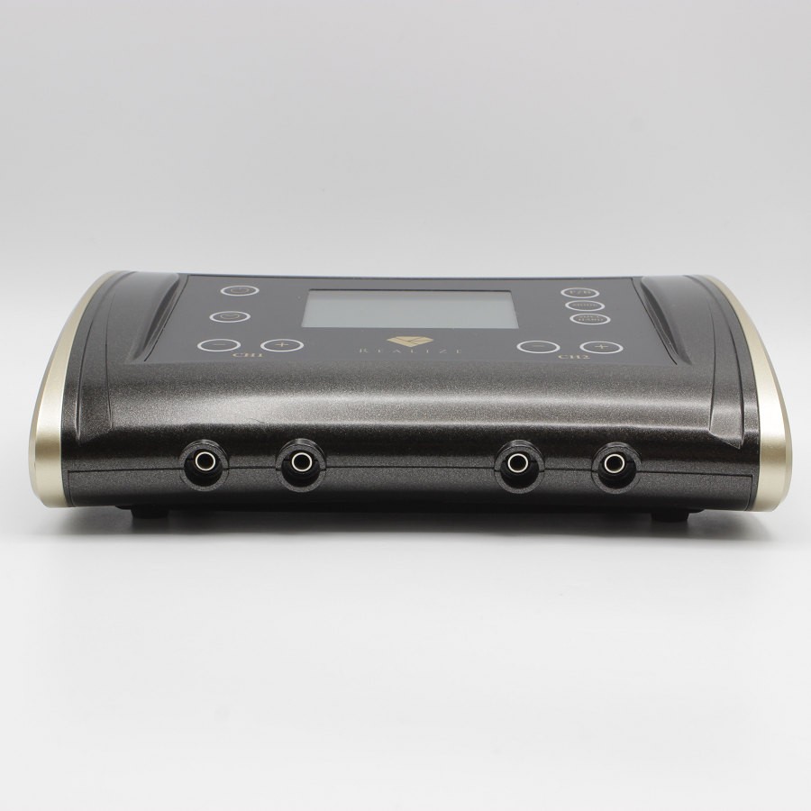 楽天市場】【楽天スーパーSALE！限定クーポン】スリムビューティハウス