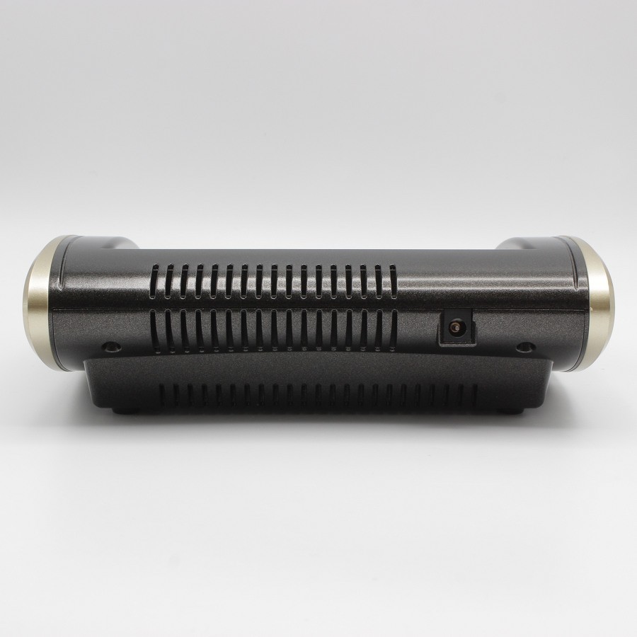 楽天市場】【楽天スーパーSALE！限定クーポン】スリムビューティハウス