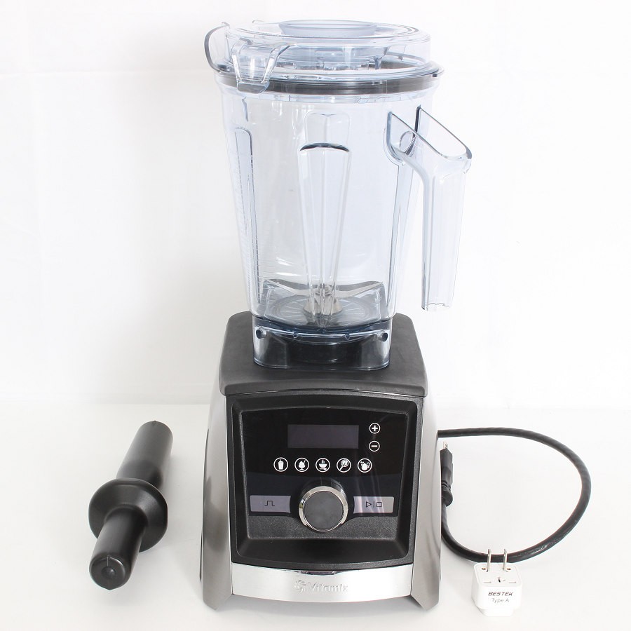 楽天市場】vitamix アウトレットの通販