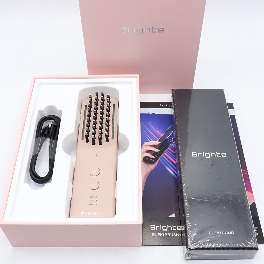 楽天市場】ピンク（美顔器・スチーマー｜美容・コスメ・香水）の通販