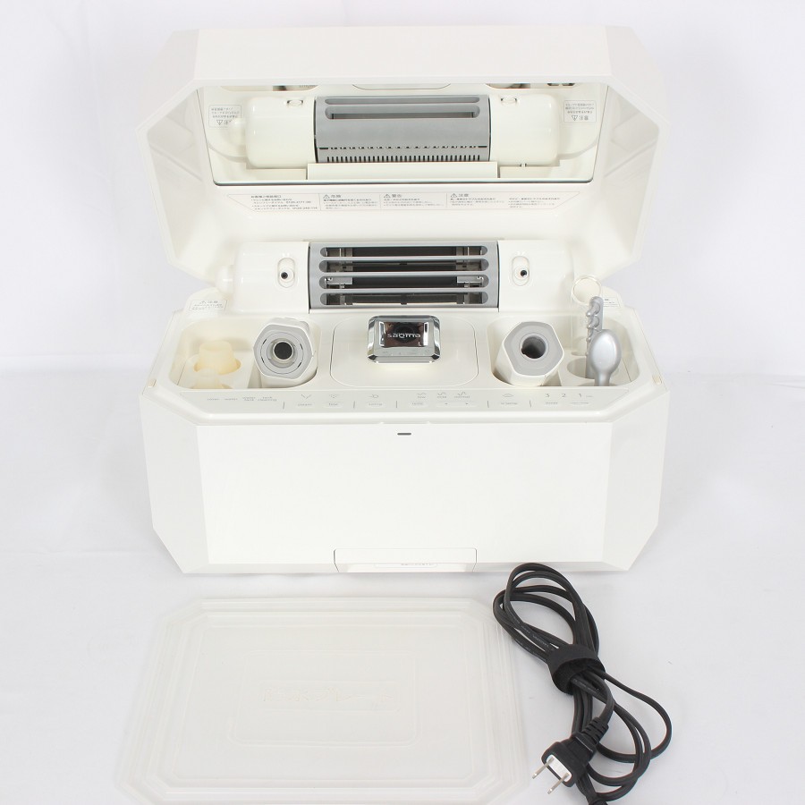 楽天市場】サキナ 美顔器 価格の通販