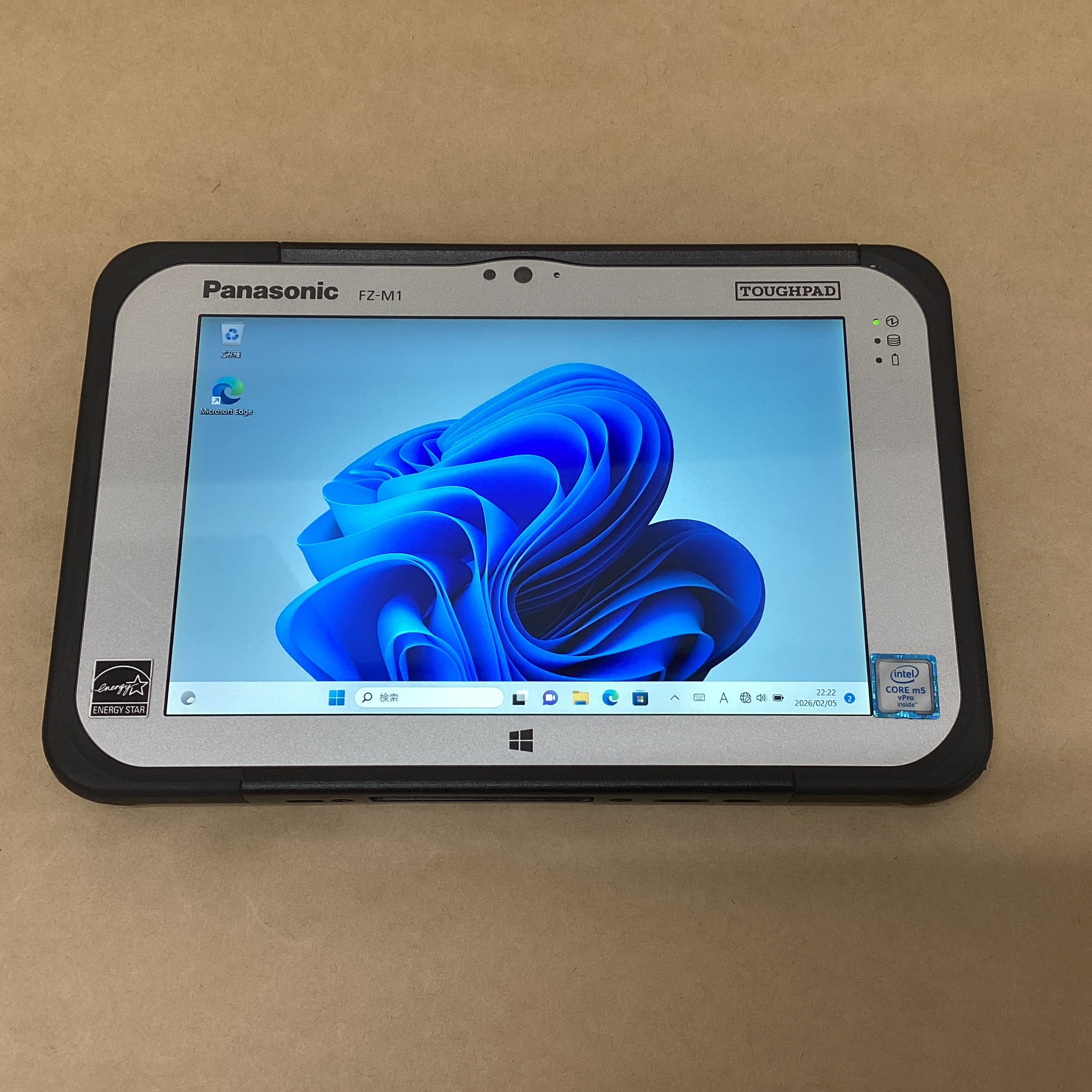 楽天市場】7インチ タブレット（タブレットPC本体｜スマートフォン