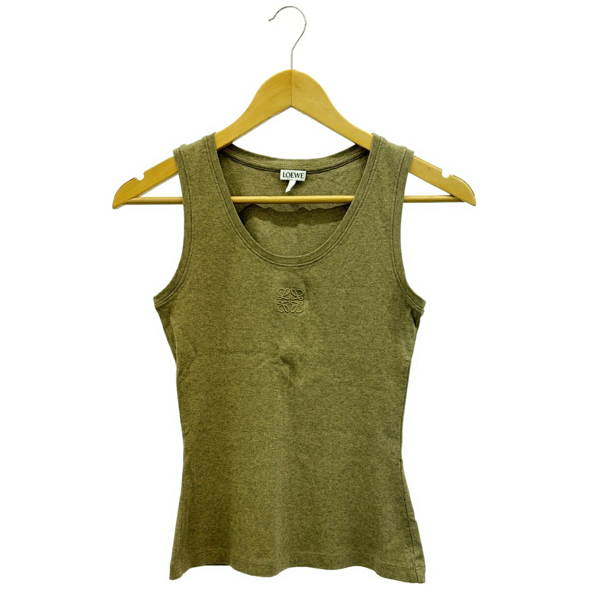 楽天市場】ロエベ（タンクトップ｜トップス）：レディースファッション
