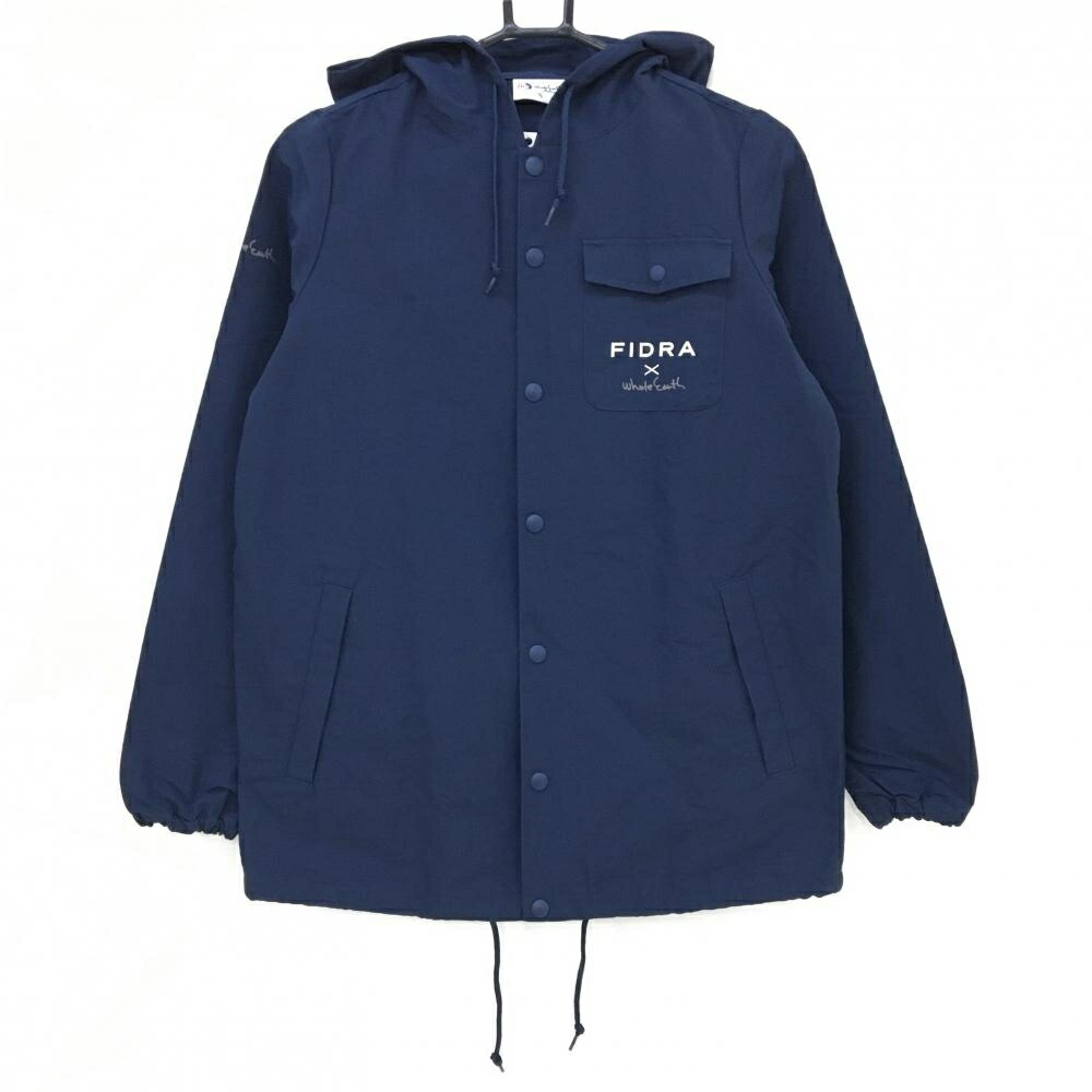 楽天市場】ナイロン ジャケット（ブランドフィドラ）（ゴルフ