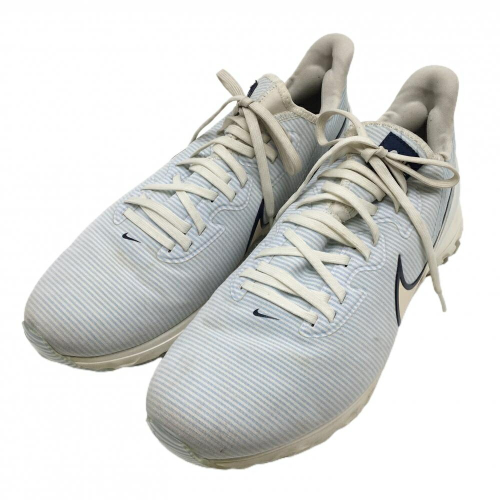 楽天市場】ナイキ ゴルフシューズ 28の通販