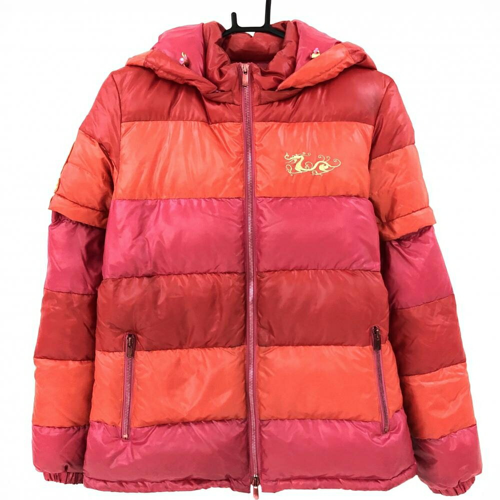 楽天市場】4wayダウンジャケットの通販