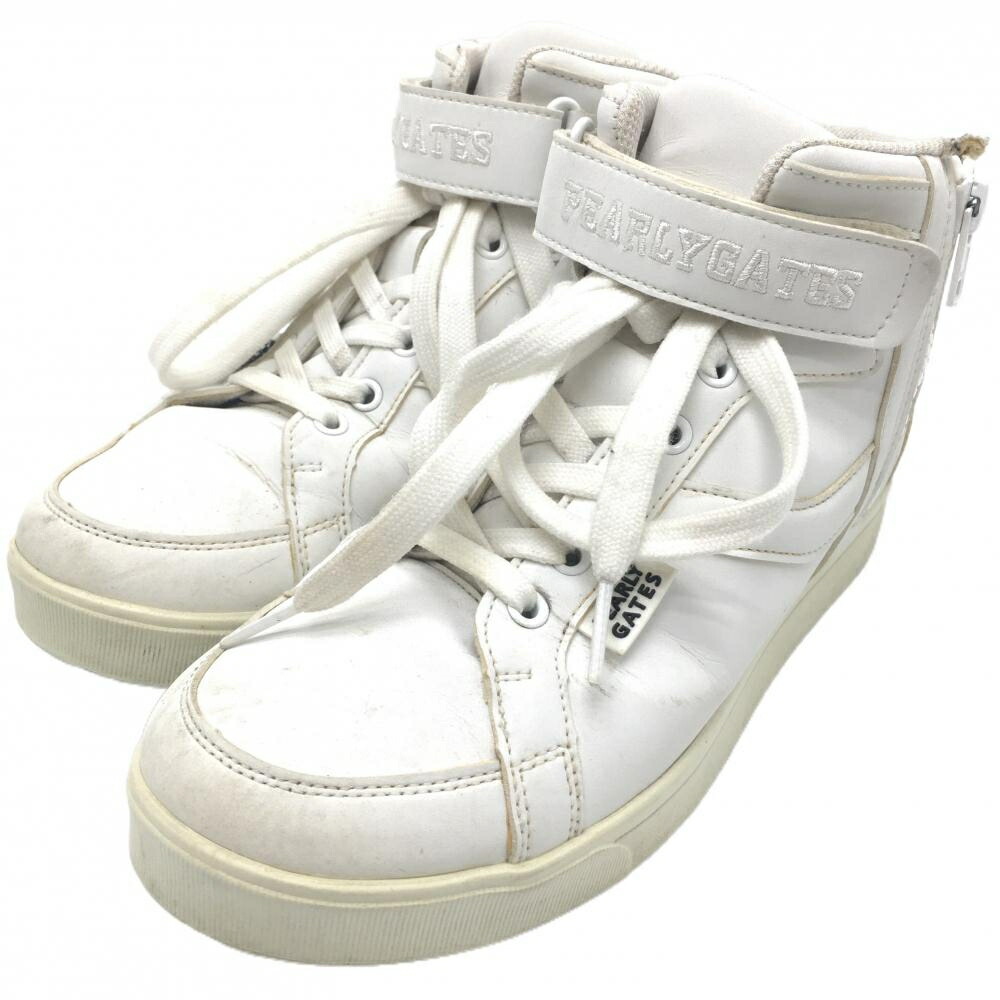 楽天市場】25cm（ブランドパーリーゲイツ）（レディースシューズ