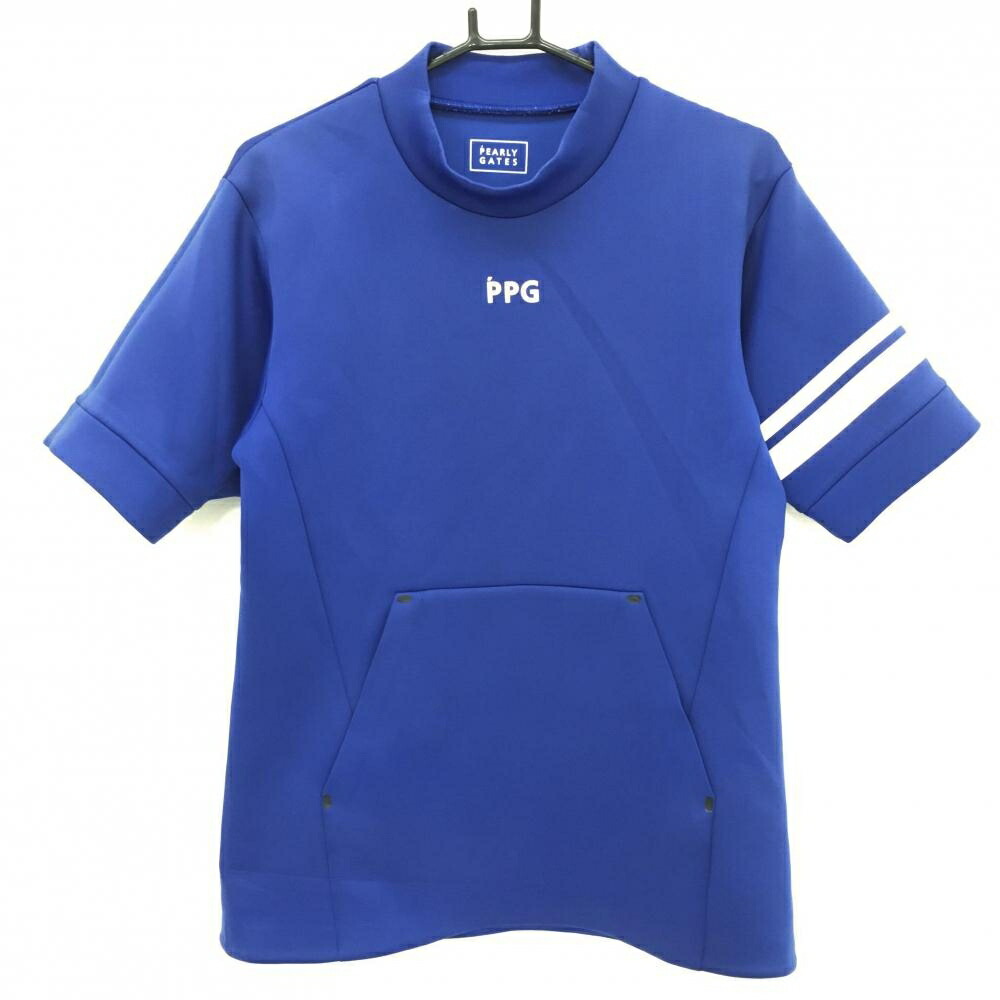 楽天市場】パーリーゲイツ（トレーナー｜メンズウェア）：ウェア